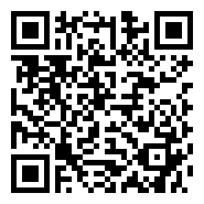  Авторизоваться через Telegram-бота 